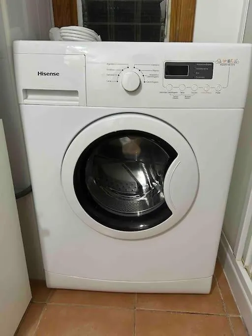 アロナCasa Lunitaアパートメント アパート アロナ